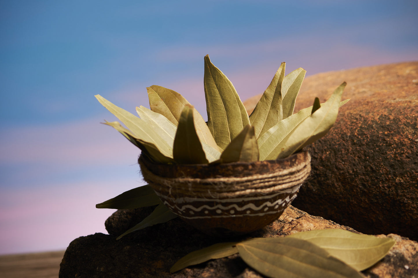 Bay Leaf 50 gm