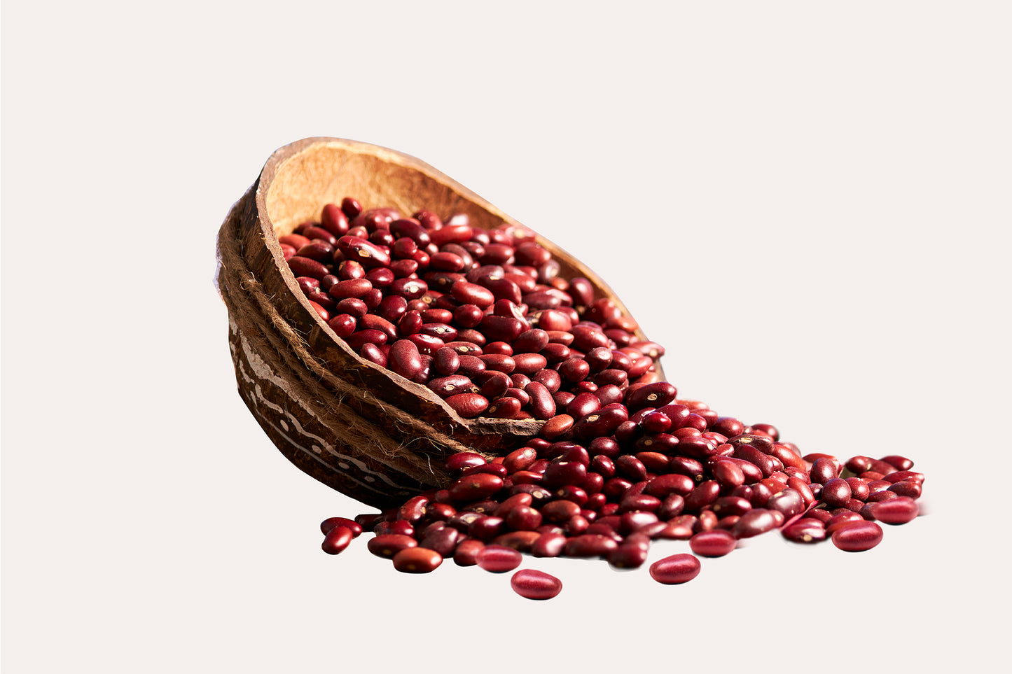 Red Rajma