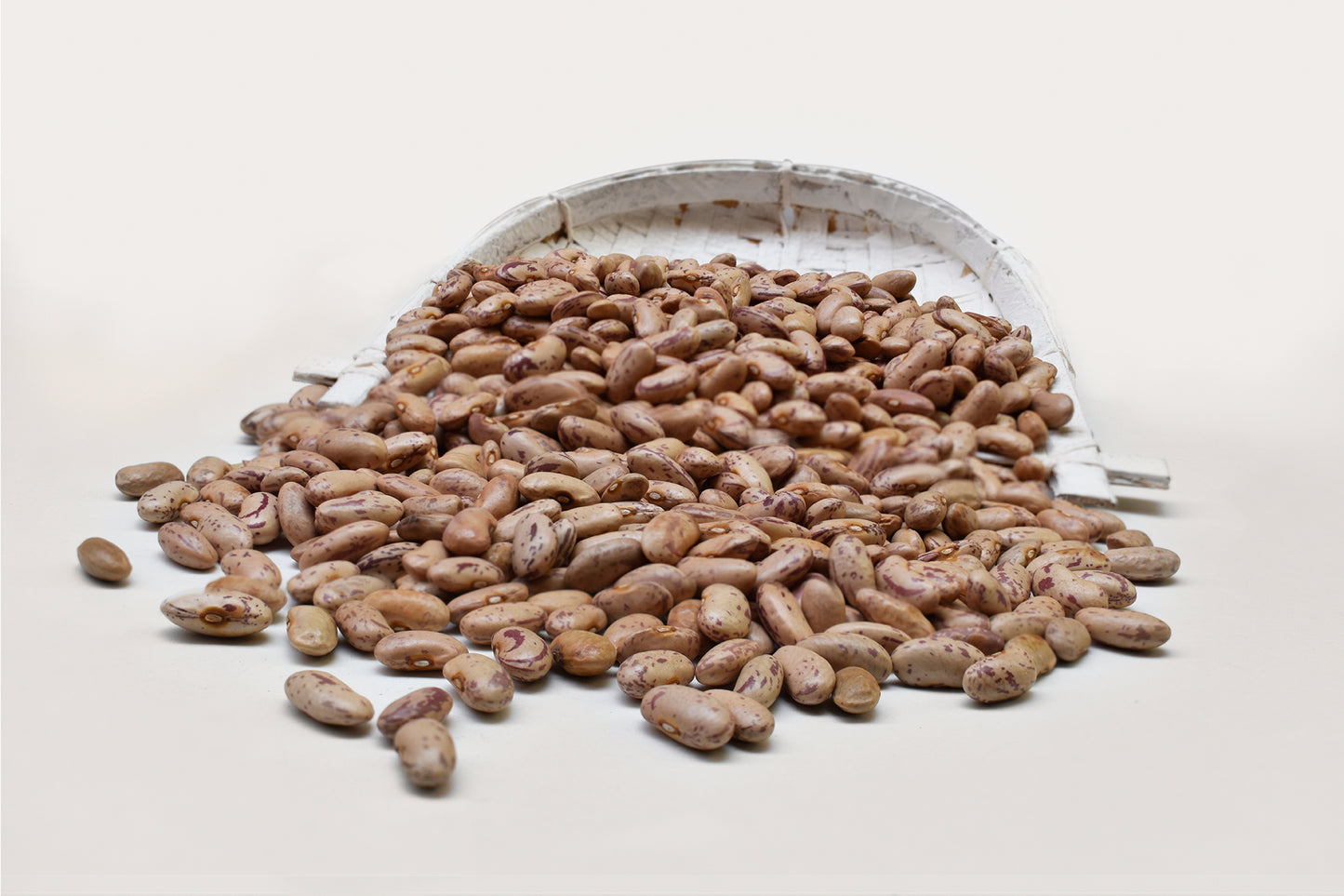 White Rajma