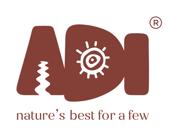 ADI - nature's best for a few
