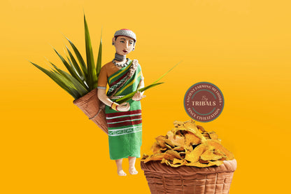 “Lakadong Turmeric Powder High Curcumin Content”, “Organic Turmeric from Meghalaya – ADI Tribes”